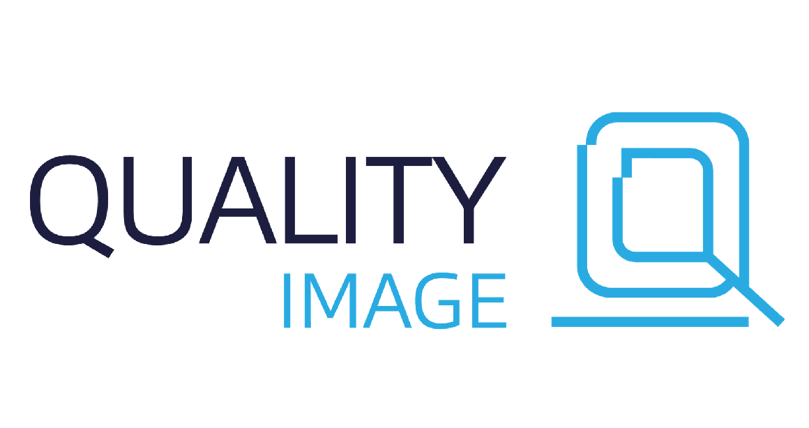 cropped-LOGO-2.png